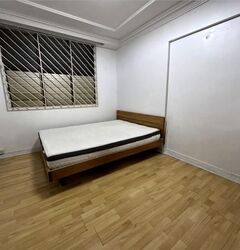 Blk 322 Bukit Batok Street 33 (Bukit Batok), HDB 3 Rooms #601517551